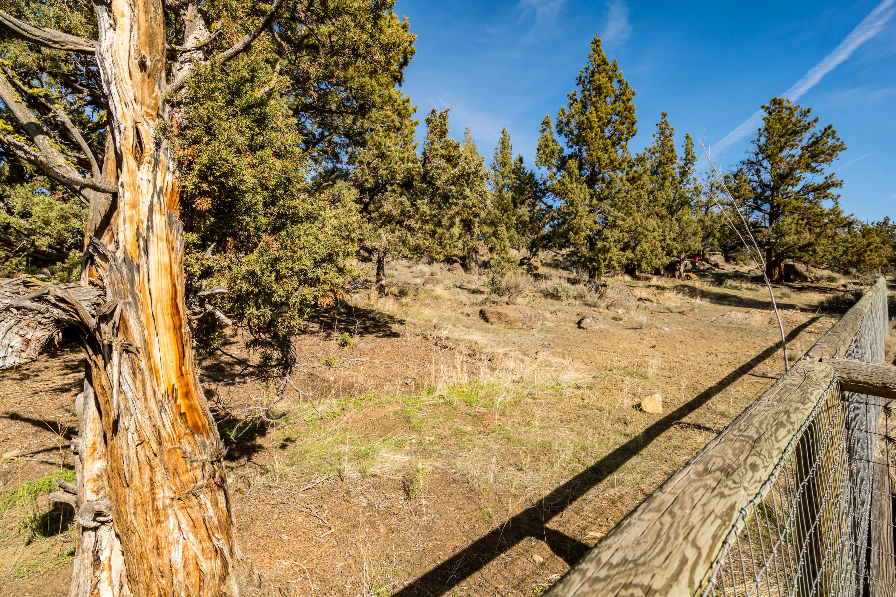 Highland Estate - Residential