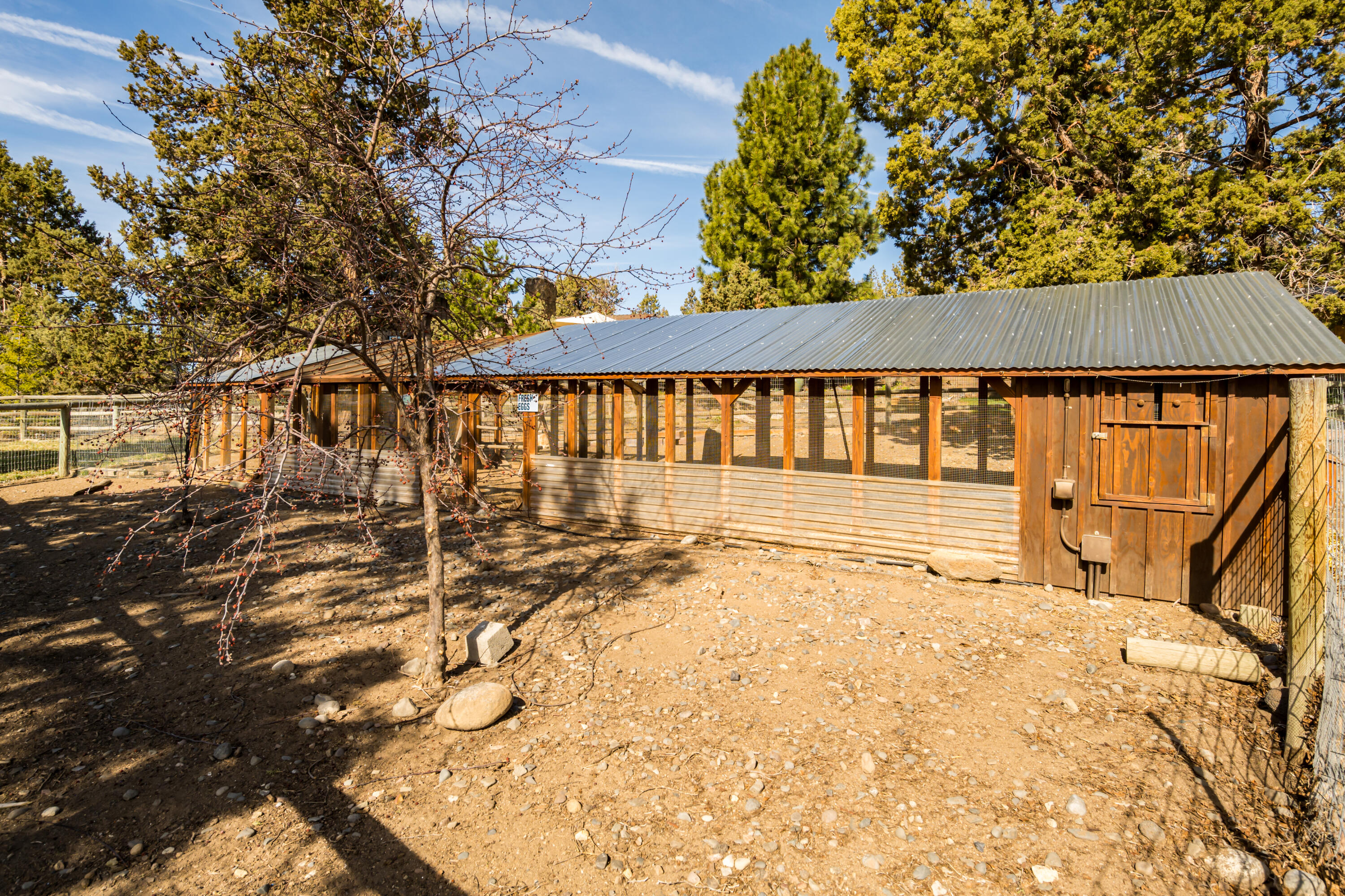 Highland Estate - Residential