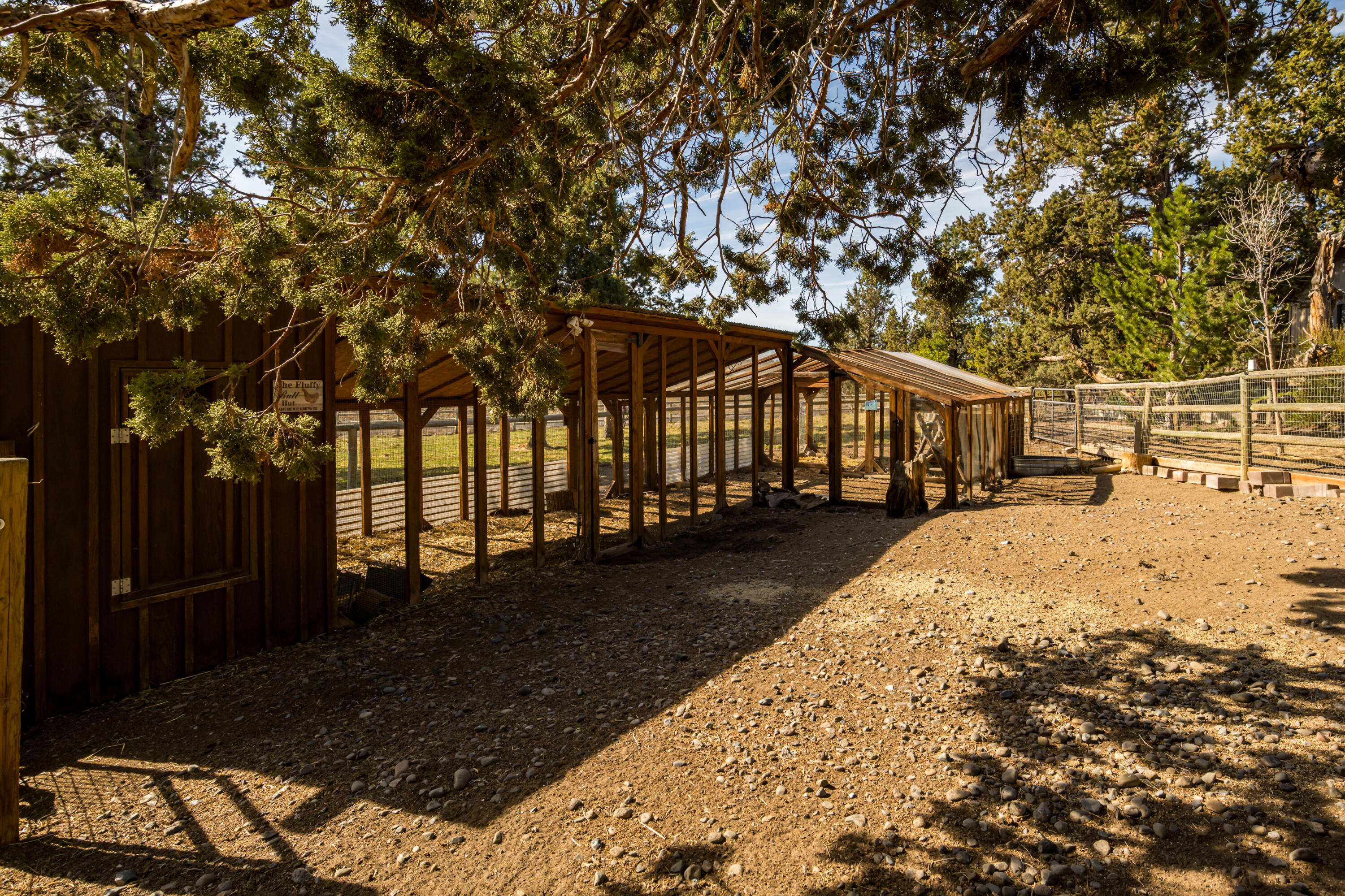 Highland Estate - Residential