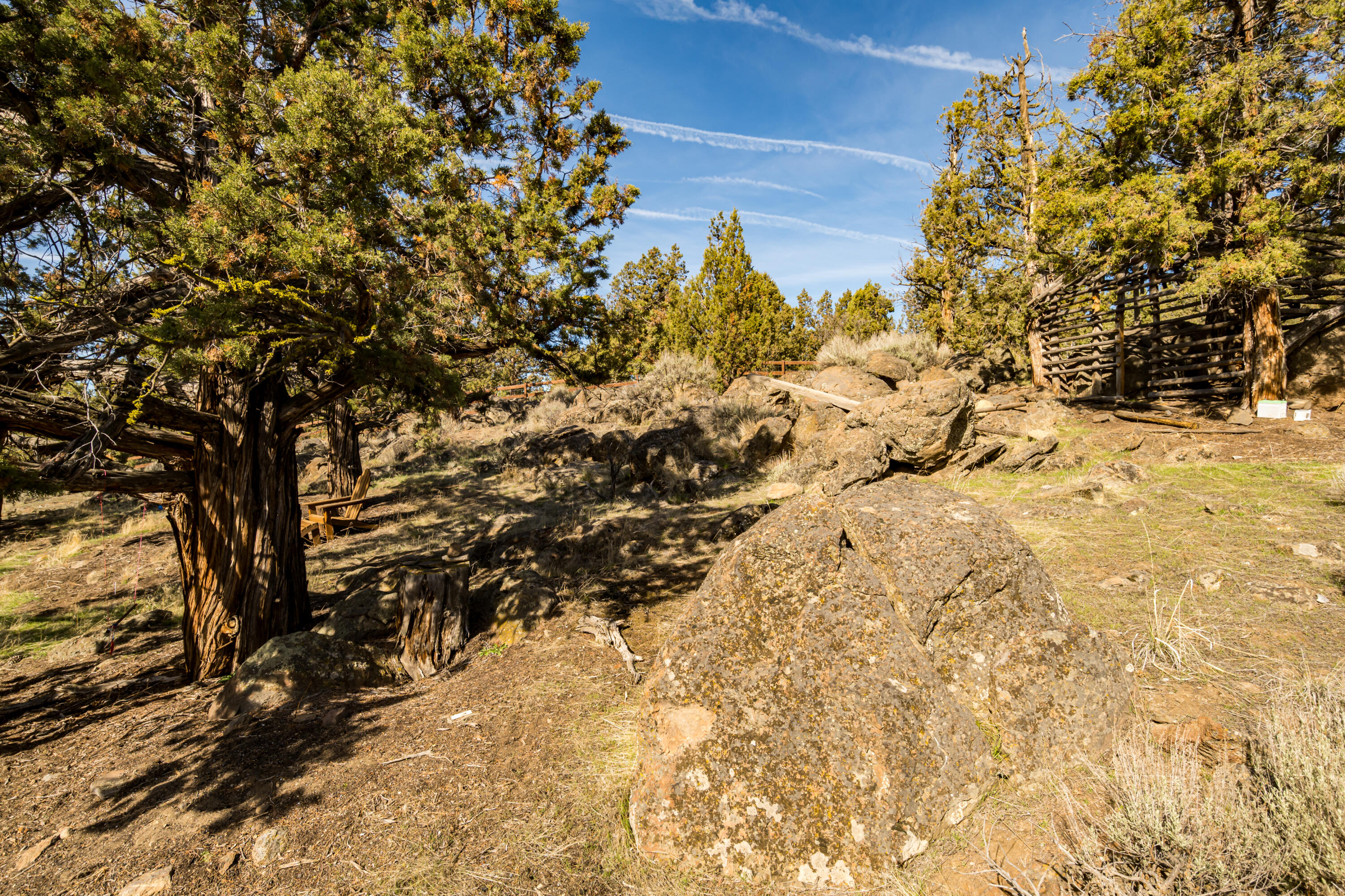 Highland Estate - Residential