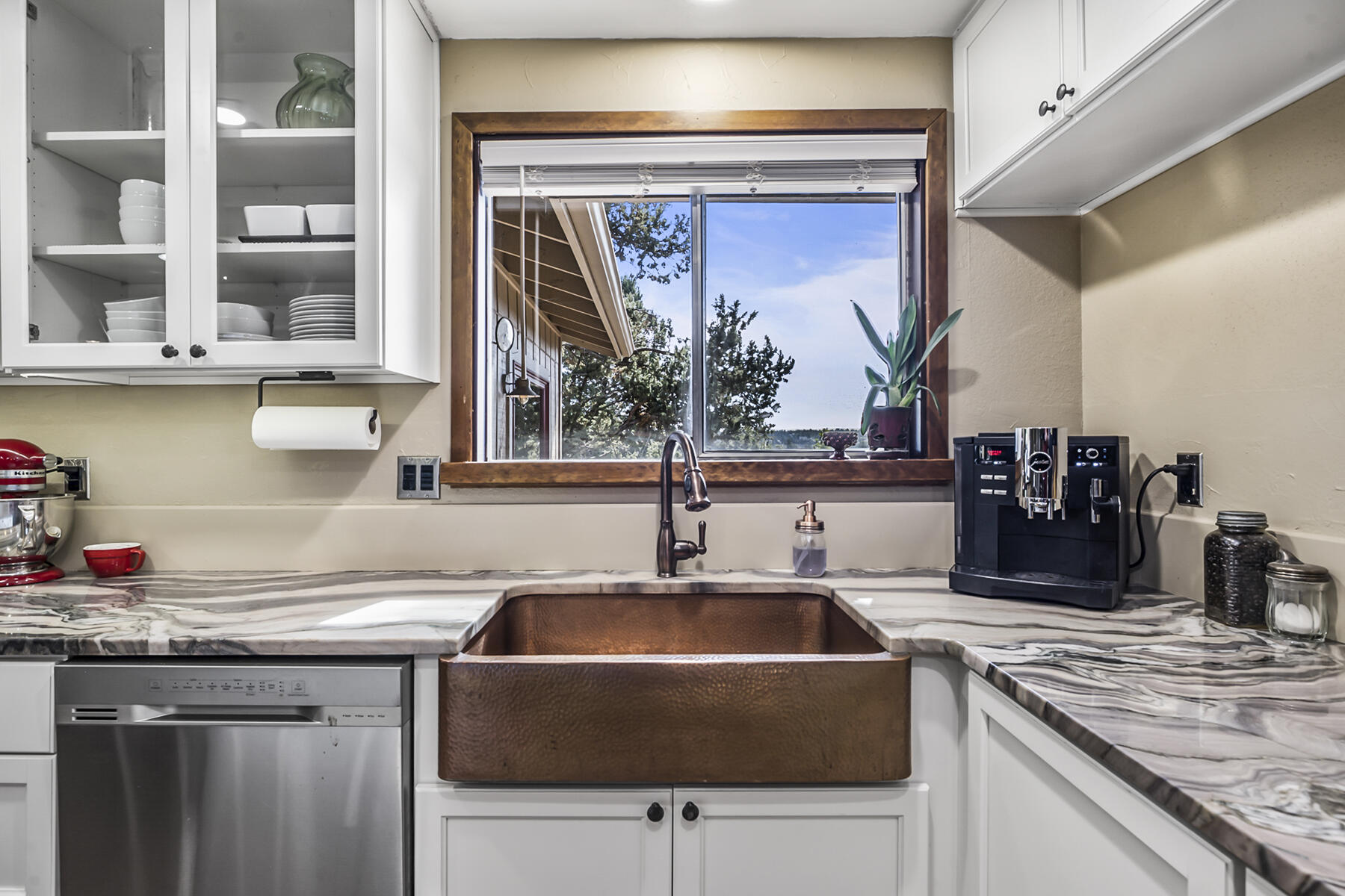 Highland Estate - Residential