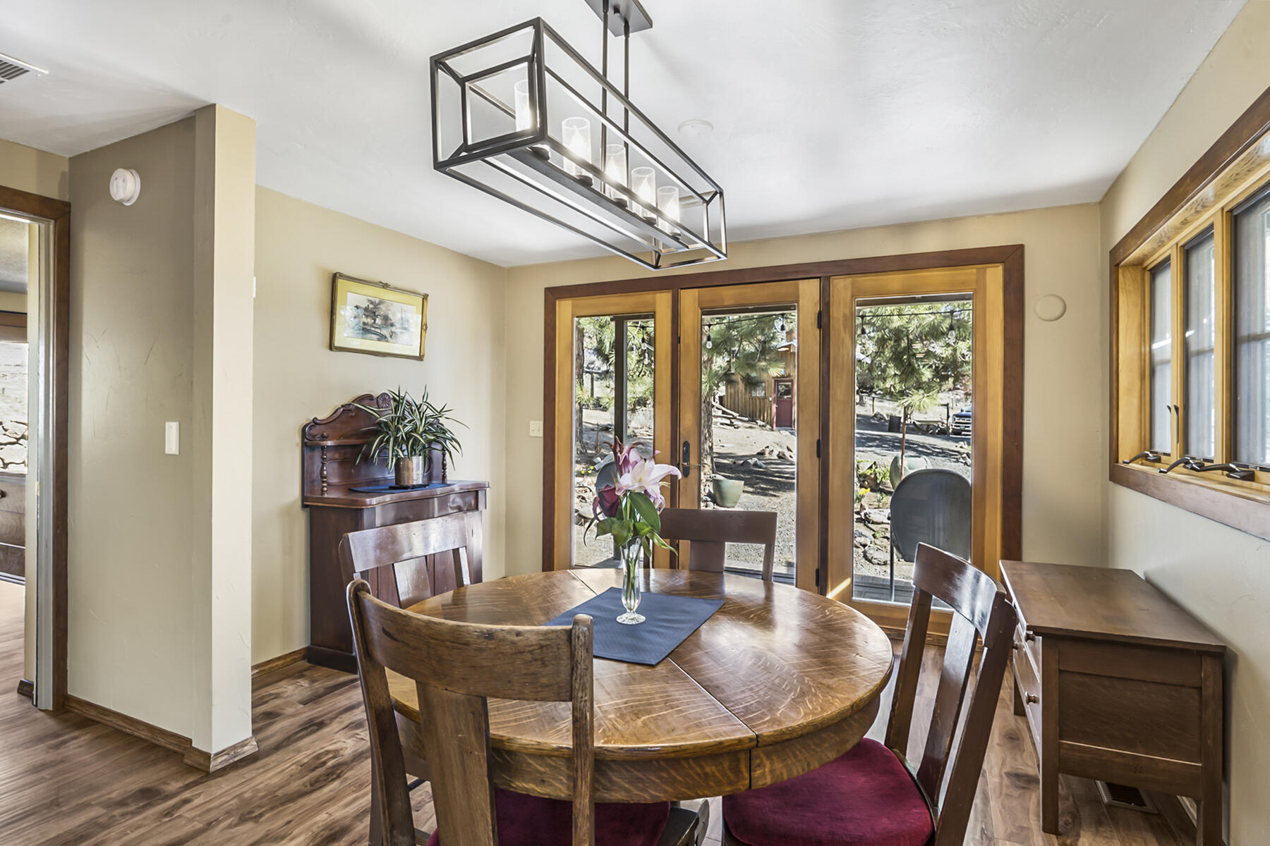 Highland Estate - Residential