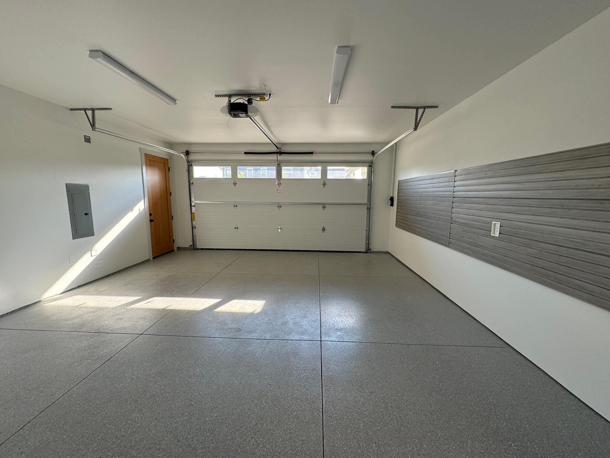 Countryside Phase 3 - Residential