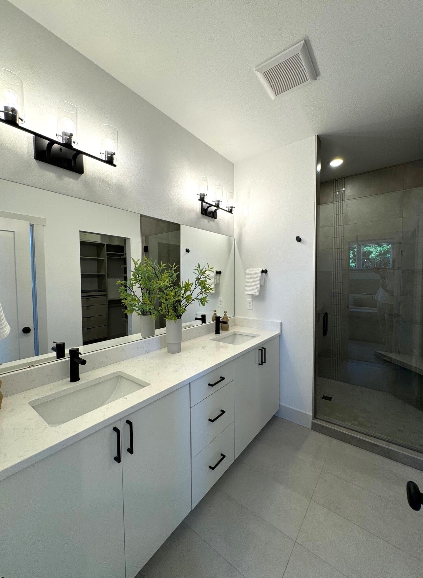 Countryside Phase 3 - Residential