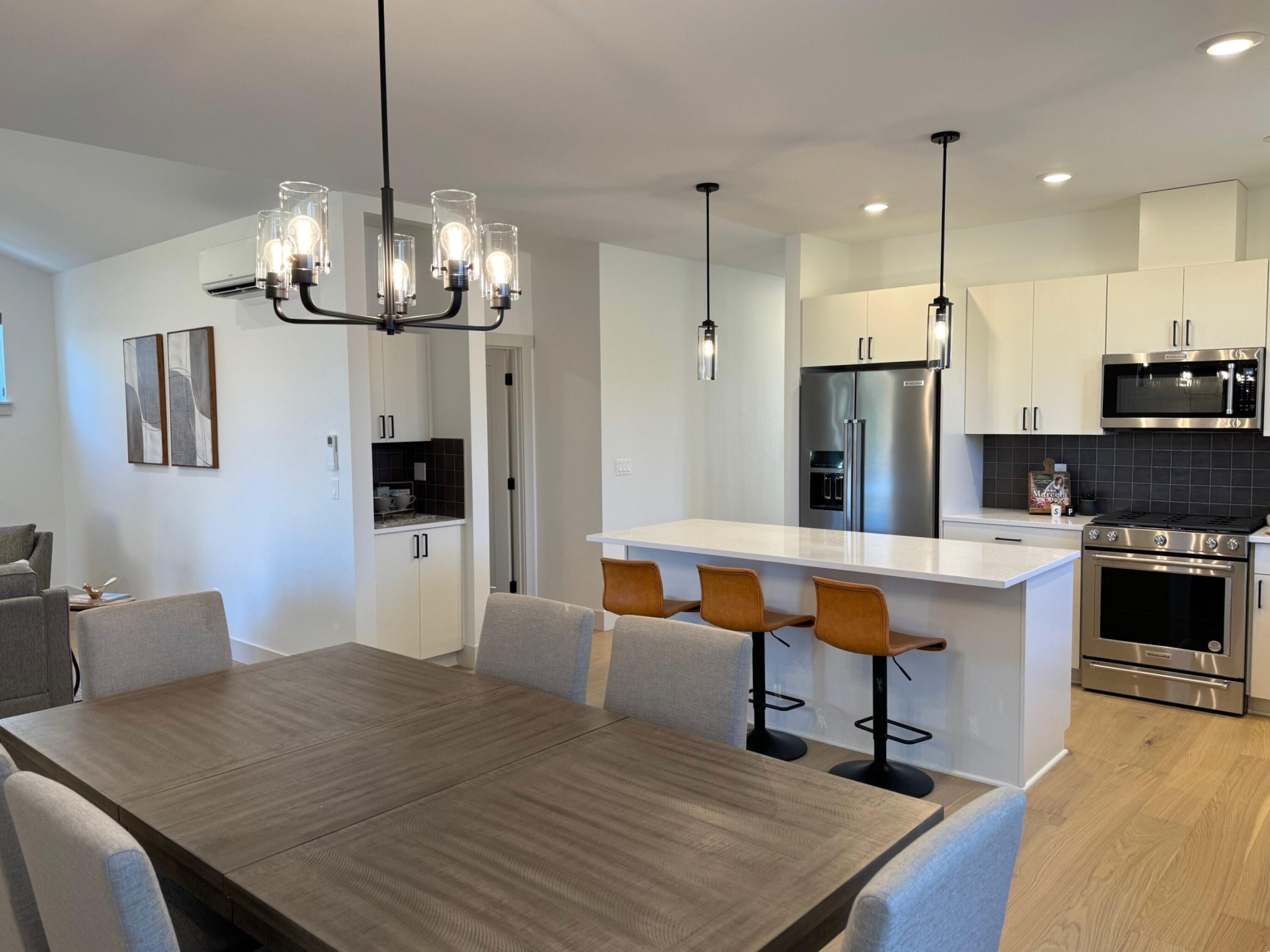 Countryside Phase 3 - Residential