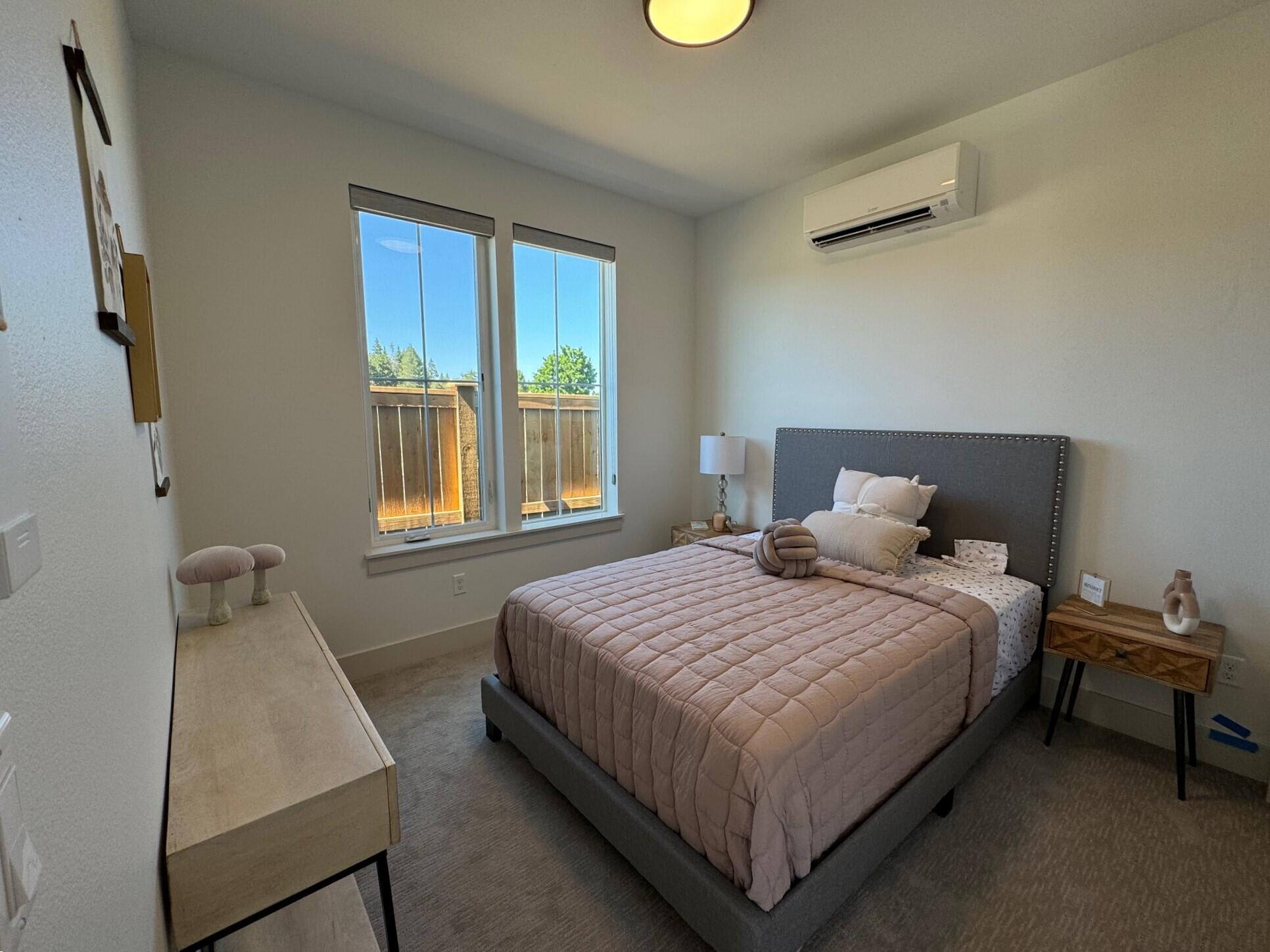 Countryside Phase 3 - Residential