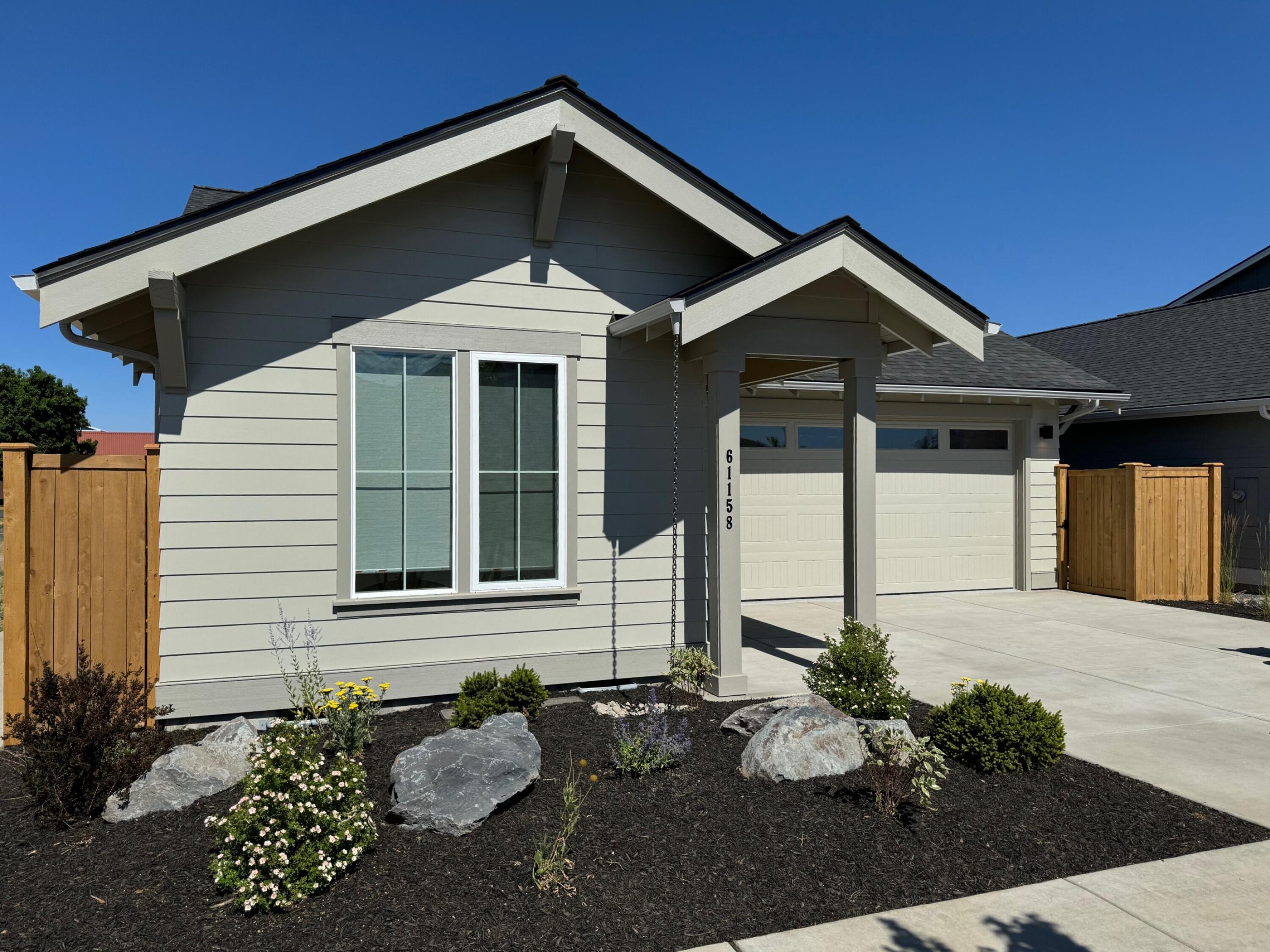 Countryside Phase 3 - Residential