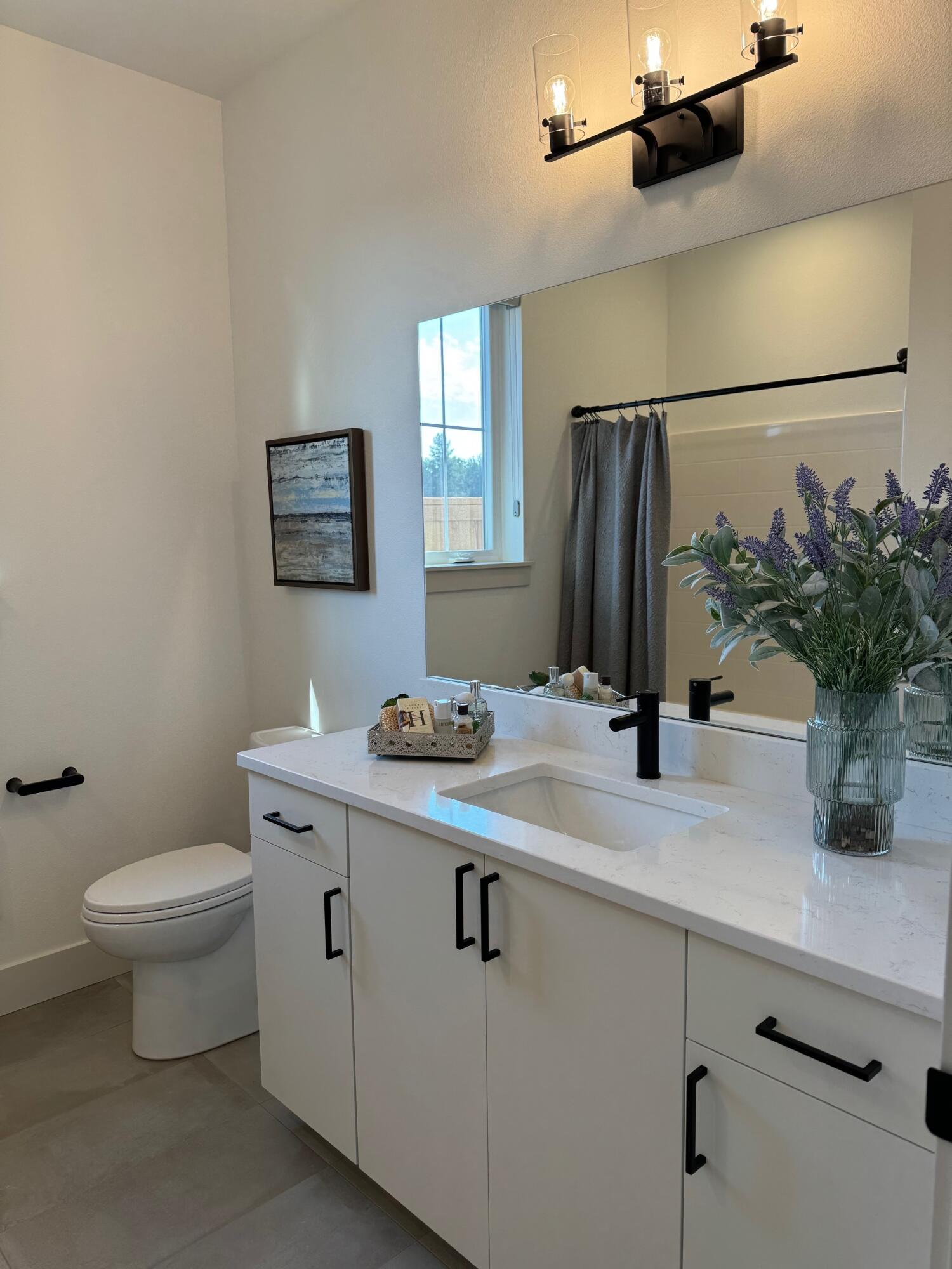 Countryside Phase 3 - Residential