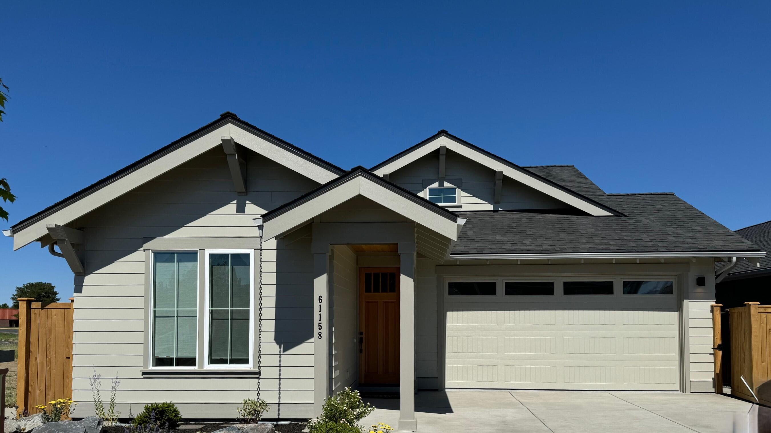 Countryside Phase 3 - Residential