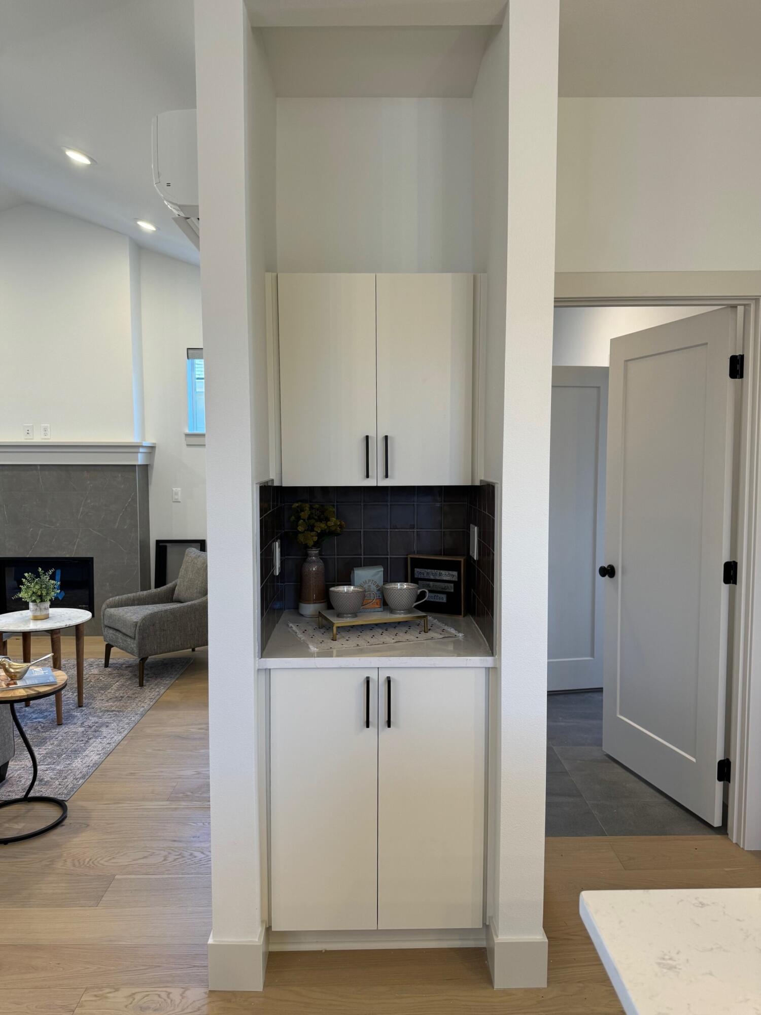 Countryside Phase 3 - Residential