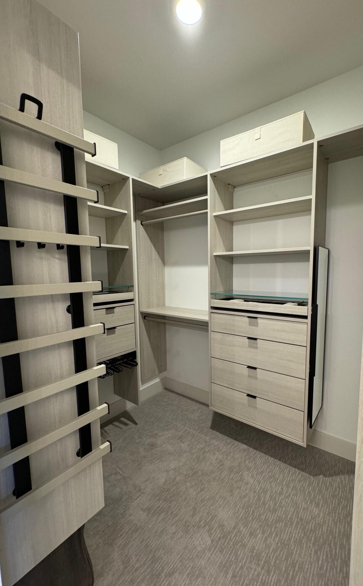 Countryside Phase 3 - Residential