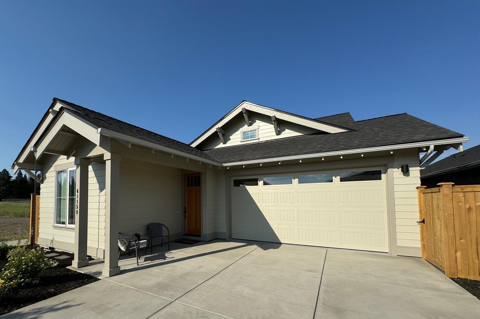 Countryside Phase 3 - Residential