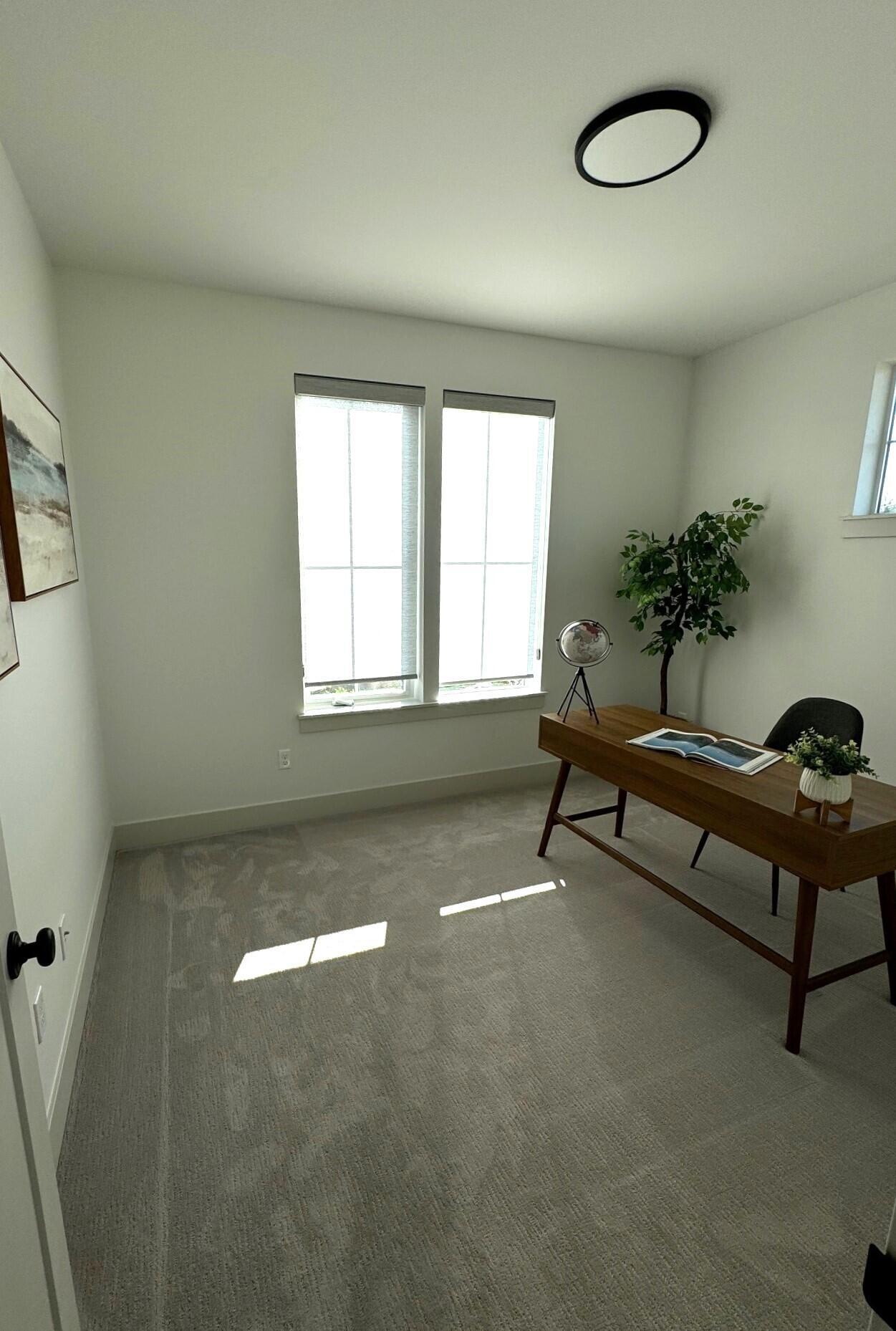 Countryside Phase 3 - Residential