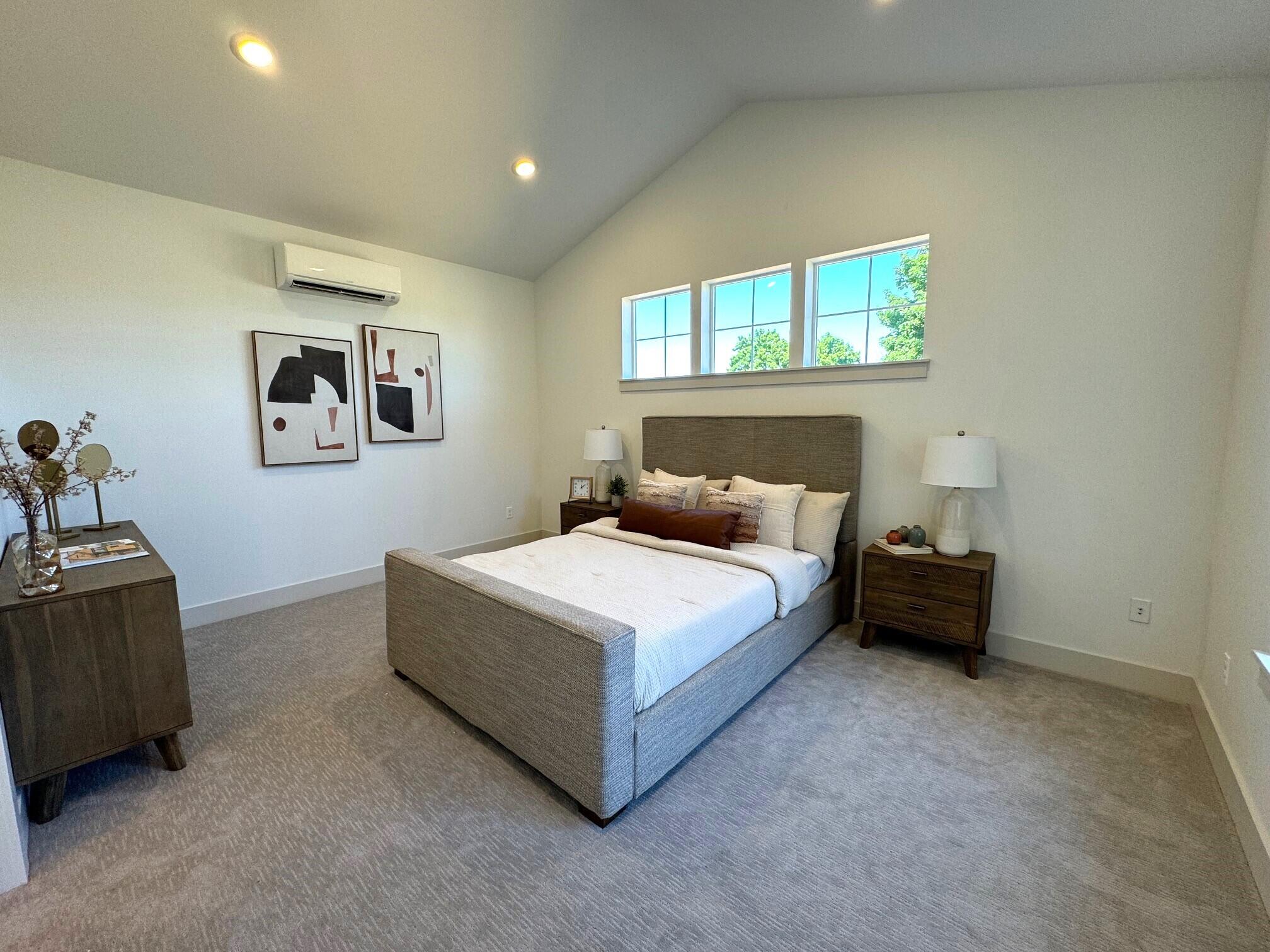 Countryside Phase 3 - Residential