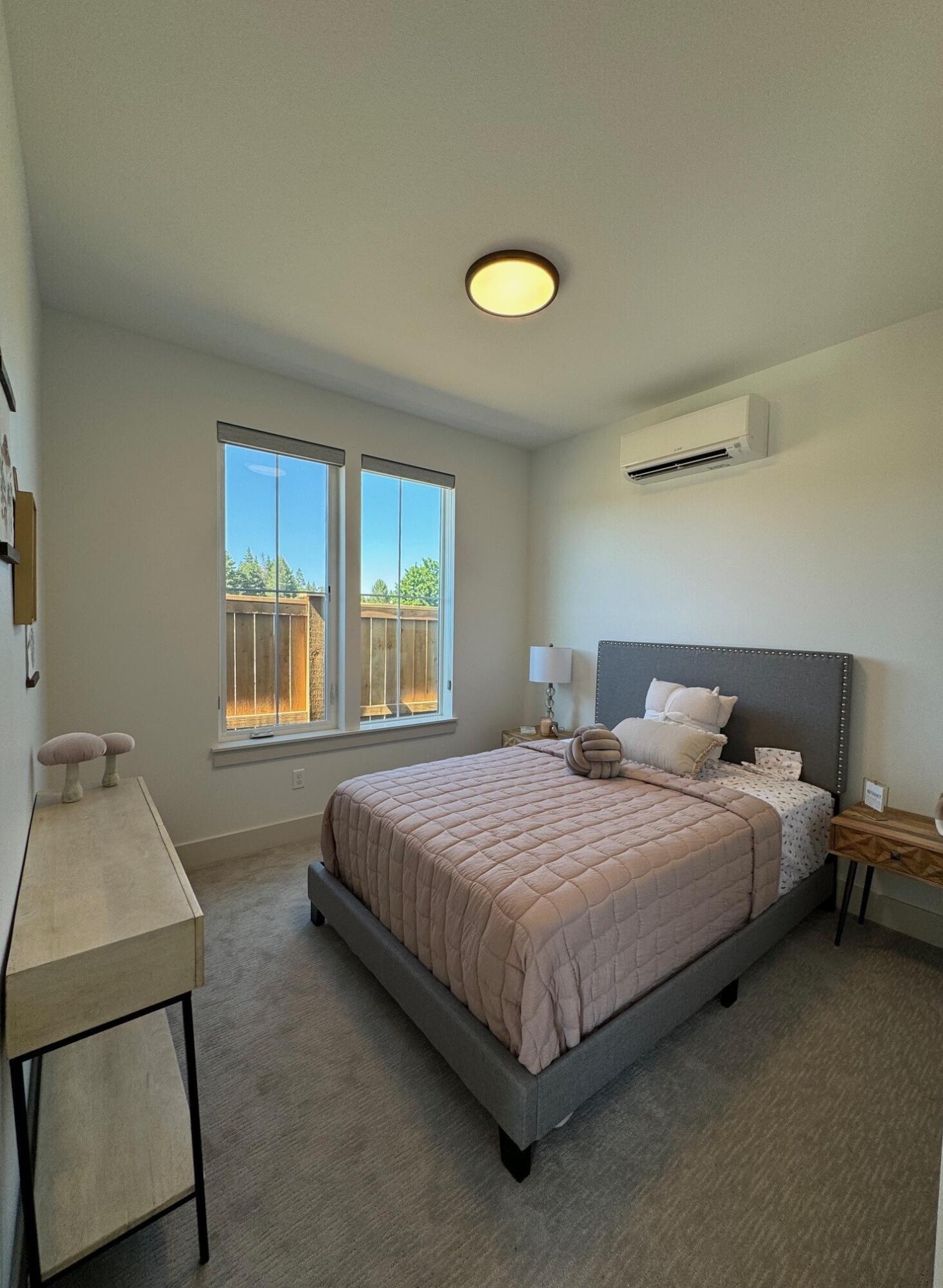 Countryside Phase 3 - Residential