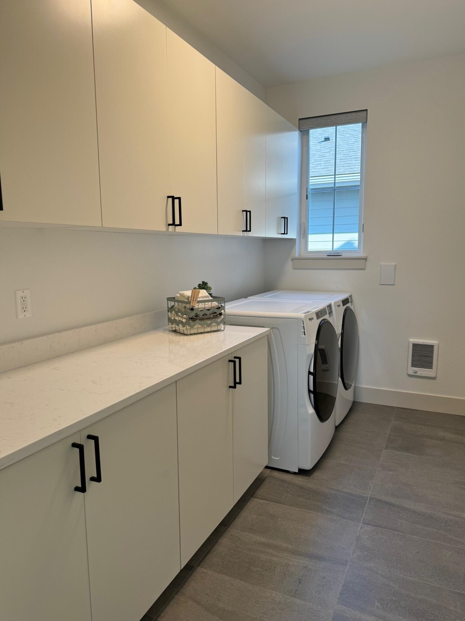 Countryside Phase 3 - Residential