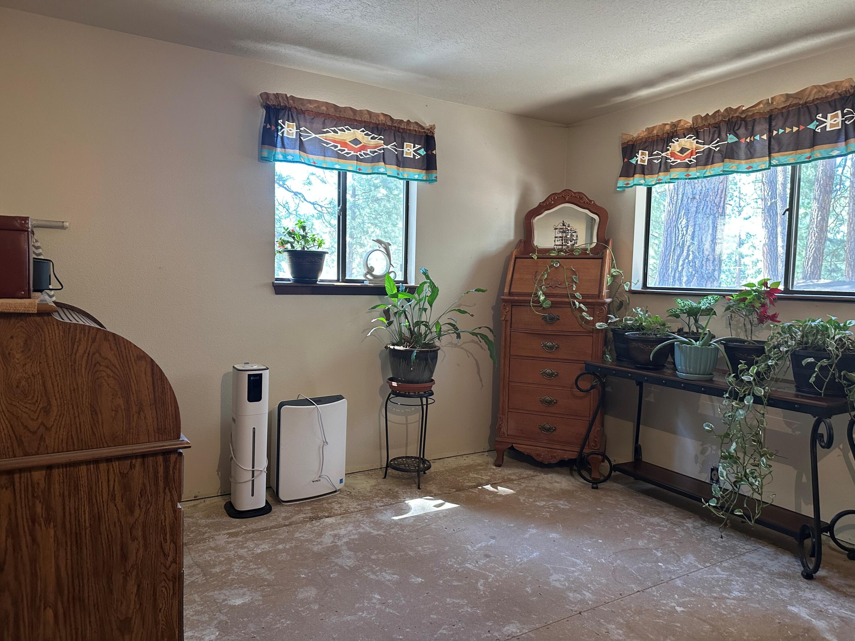 Chiloquin Acres - Residential