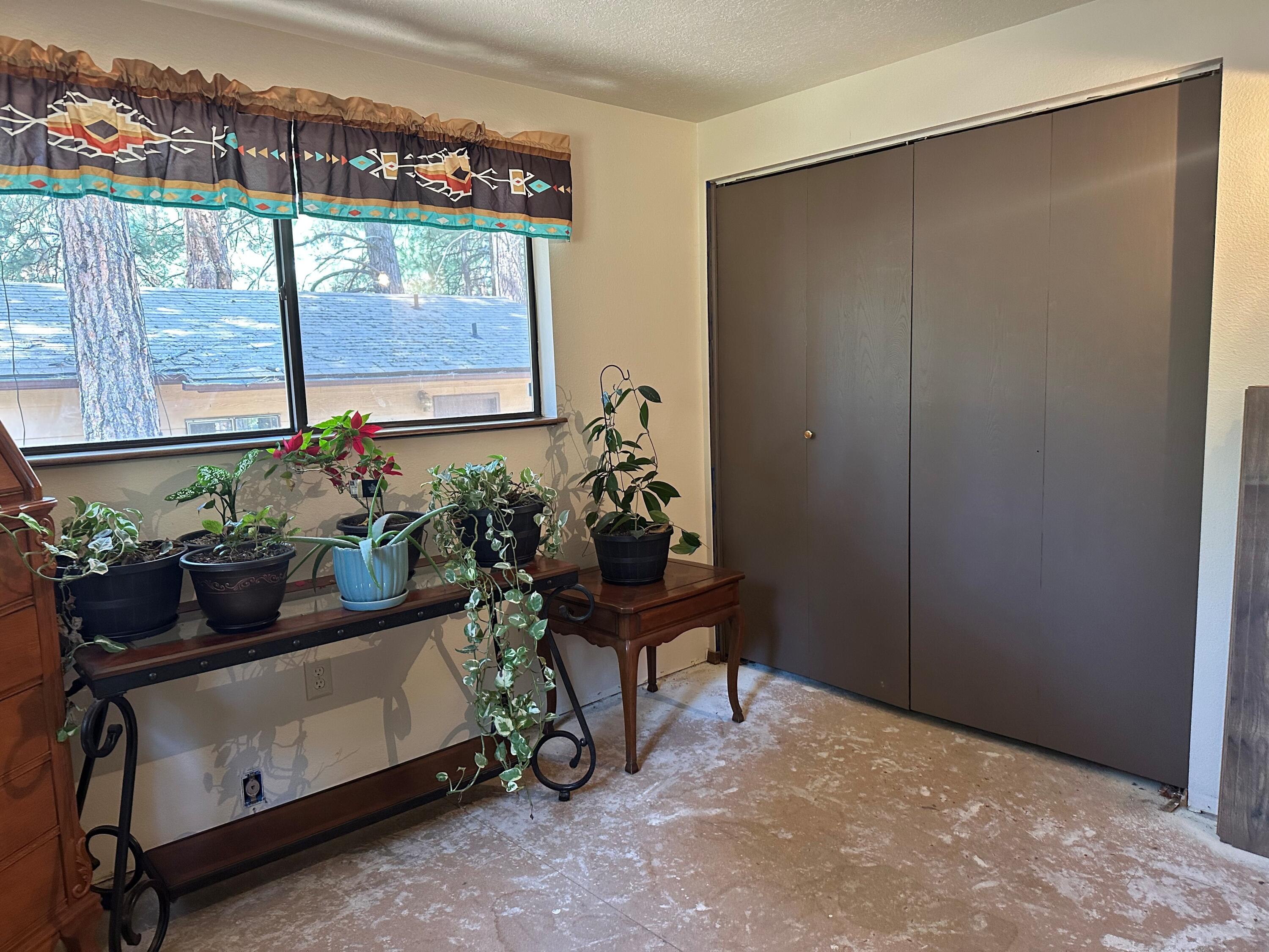 Chiloquin Acres - Residential