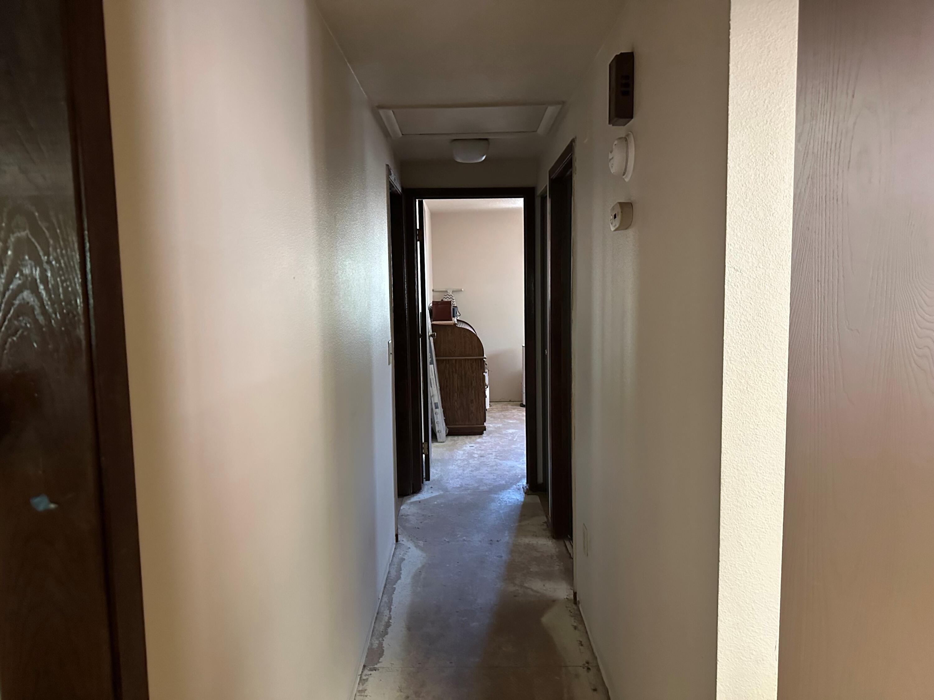 Chiloquin Acres - Residential