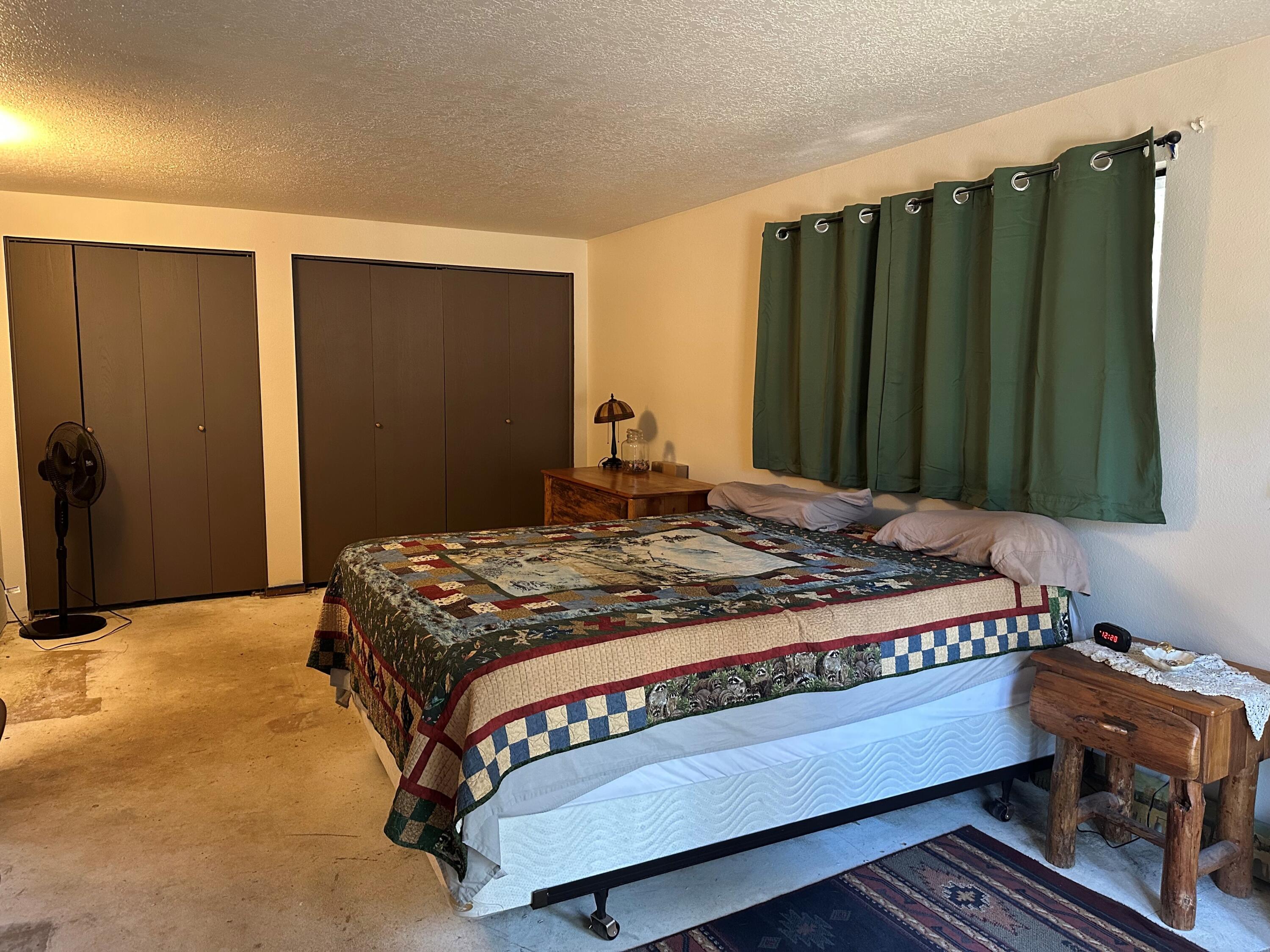 Chiloquin Acres - Residential