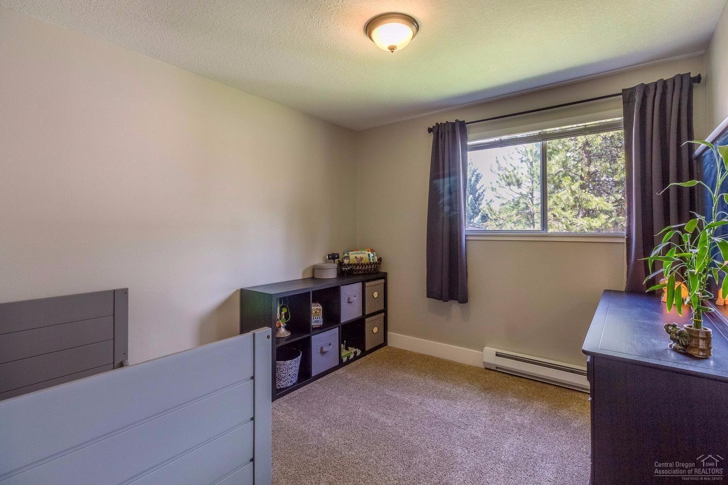 Desert Woods - Residential