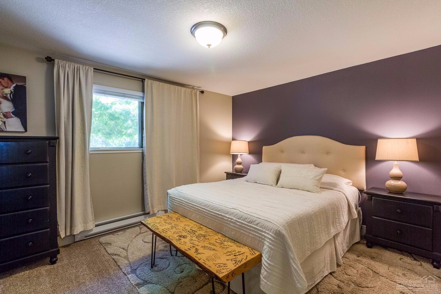 Desert Woods - Residential