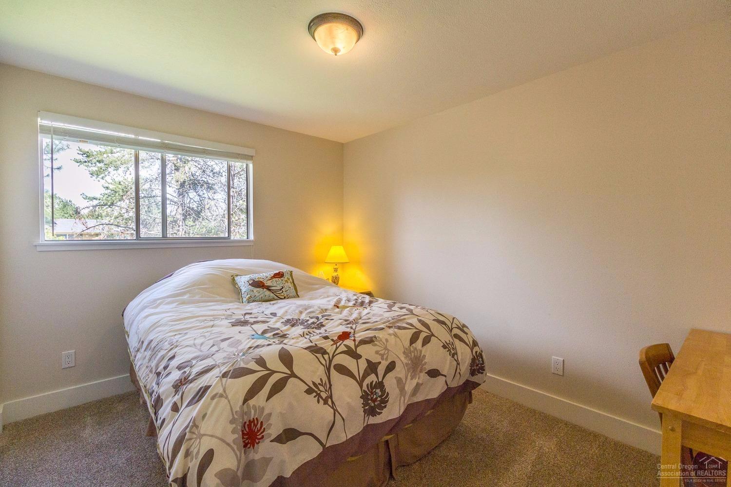 Desert Woods - Residential