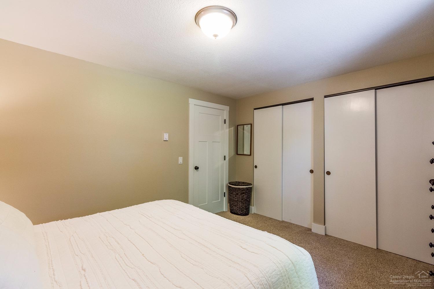 Desert Woods - Residential