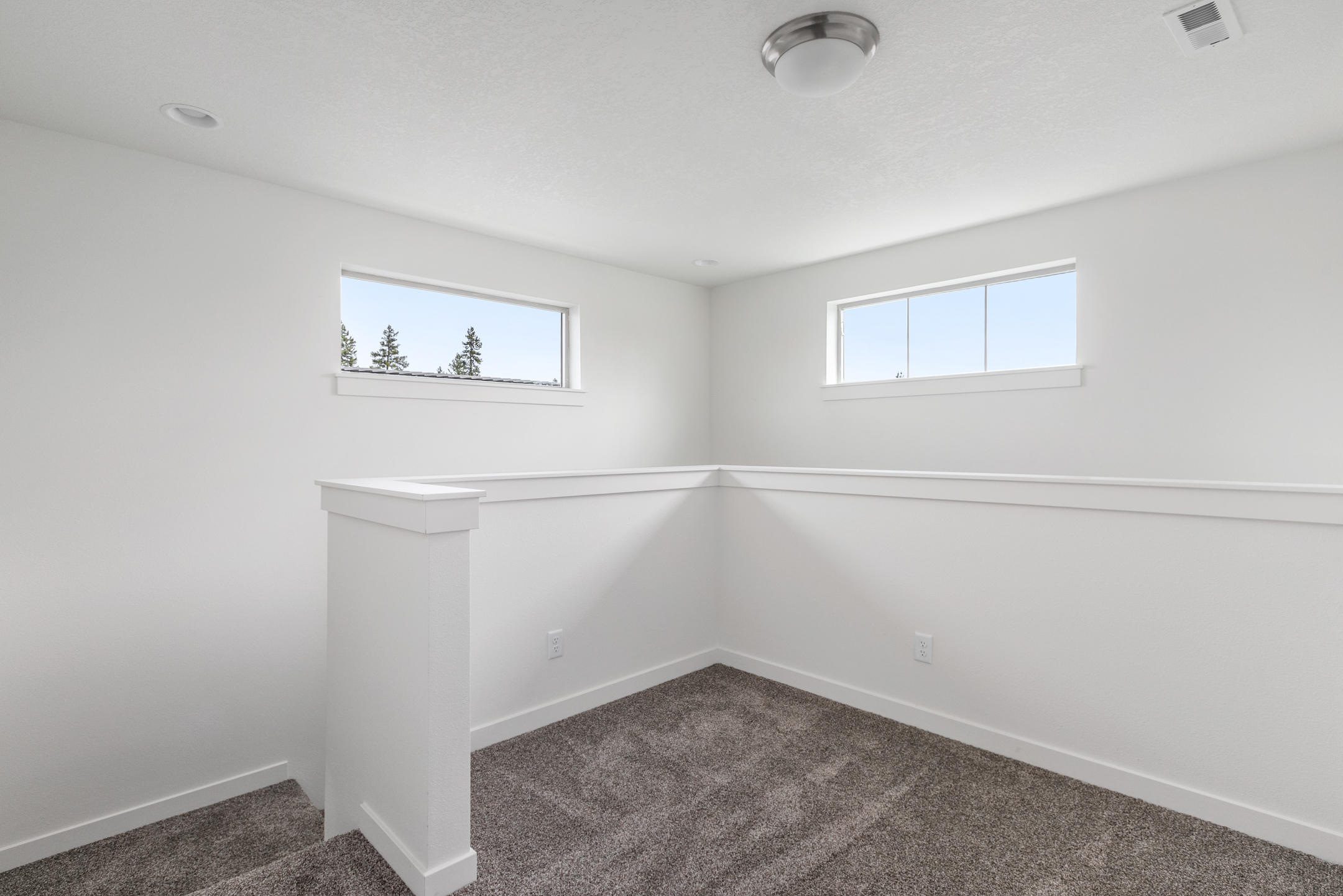 Crescent Creek - Residential