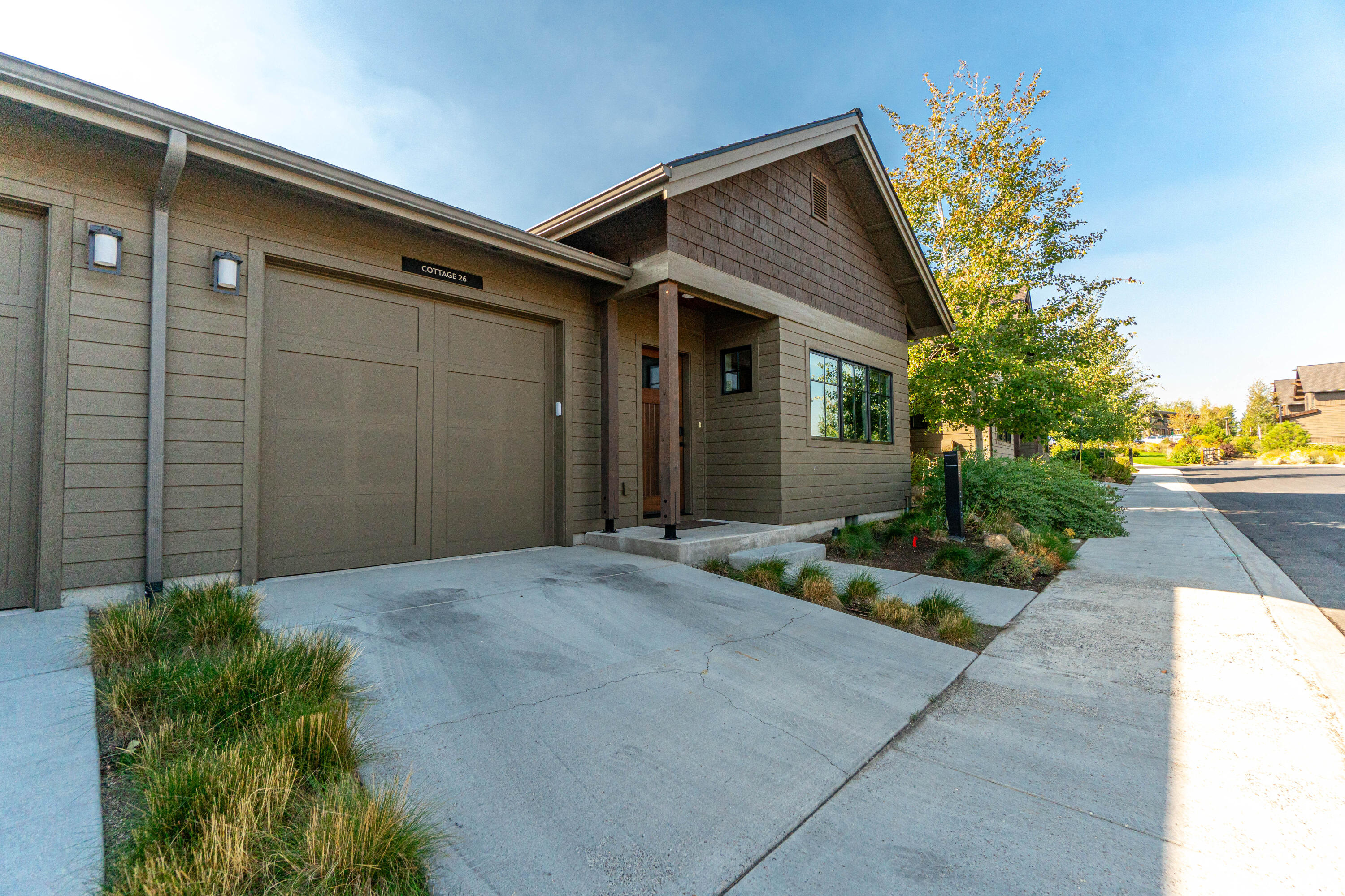 61273 Tetherow Drive Cottage 26