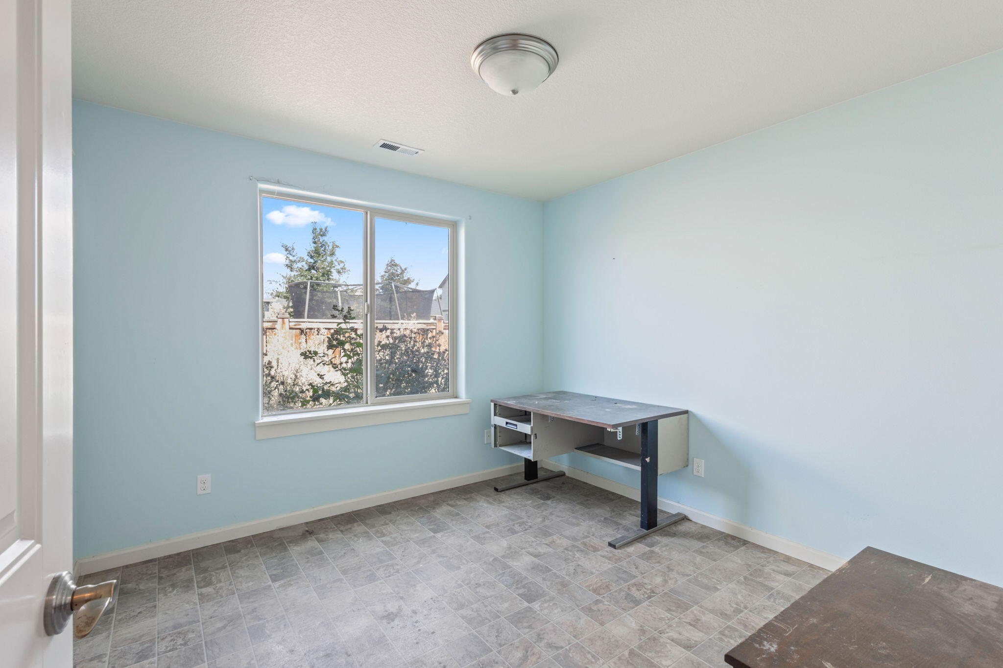 Crystal Springs - Residential