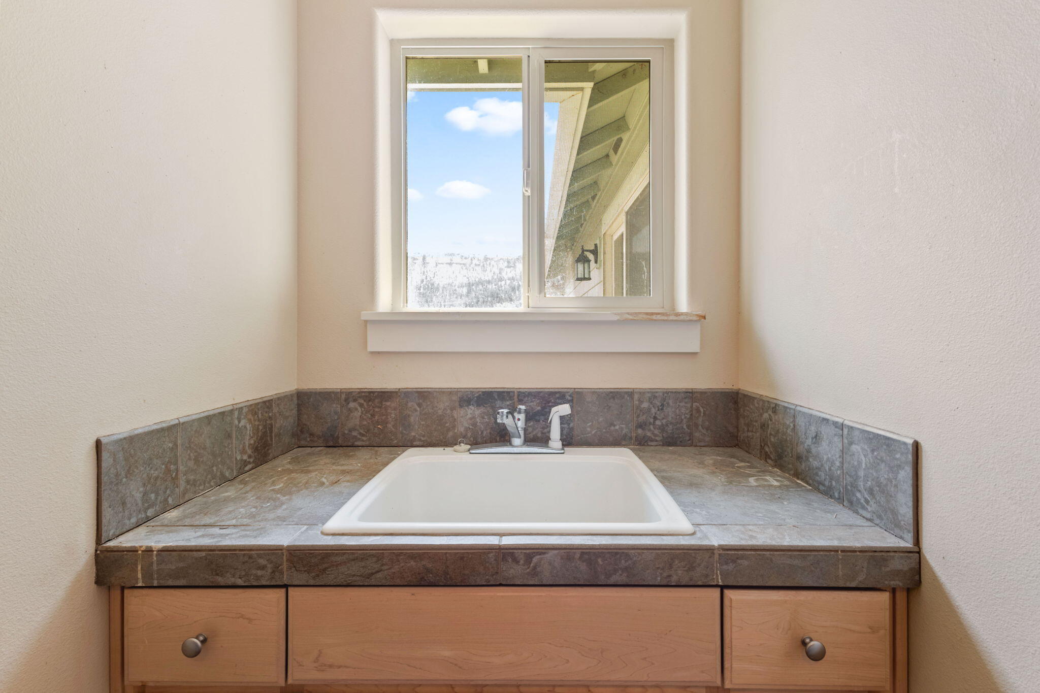 Crystal Springs - Residential