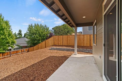 Tiny photo for 1134 Pumpkin Ridge Drive #337, Eagle Point, OR 97524 (MLS # 220219602)