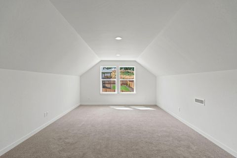 Tiny photo for 1134 Pumpkin Ridge Drive #337, Eagle Point, OR 97524 (MLS # 220219602)