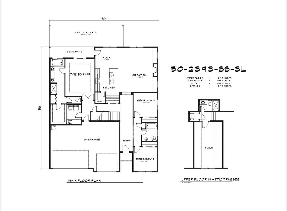 1134 Pumpkin Ridge Drive 337