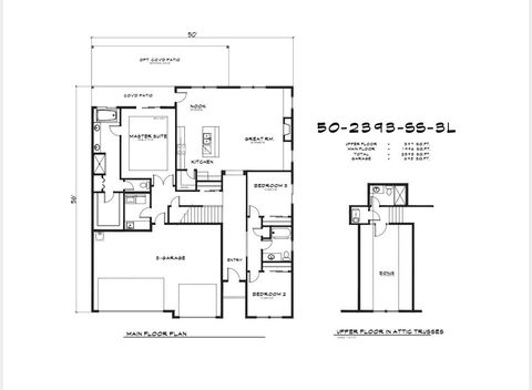 Tiny photo for 1134 Pumpkin Ridge Drive #337, Eagle Point, OR 97524 (MLS # 220219602)
