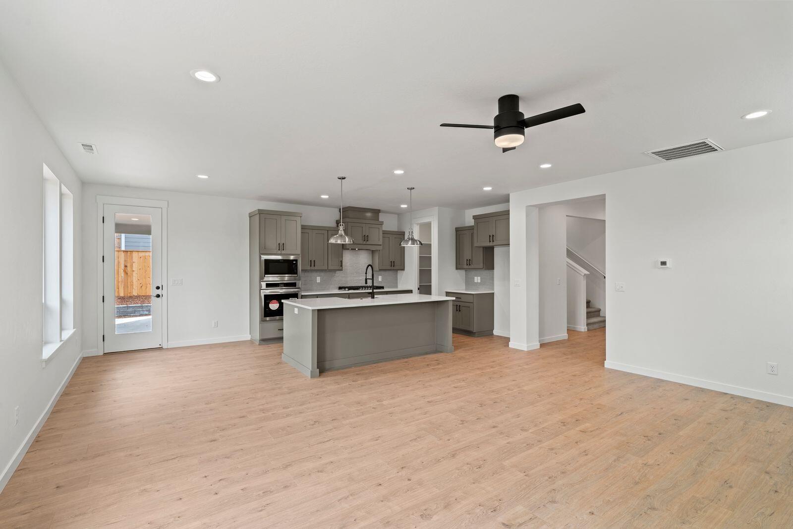 1134 Pumpkin Ridge Drive 337