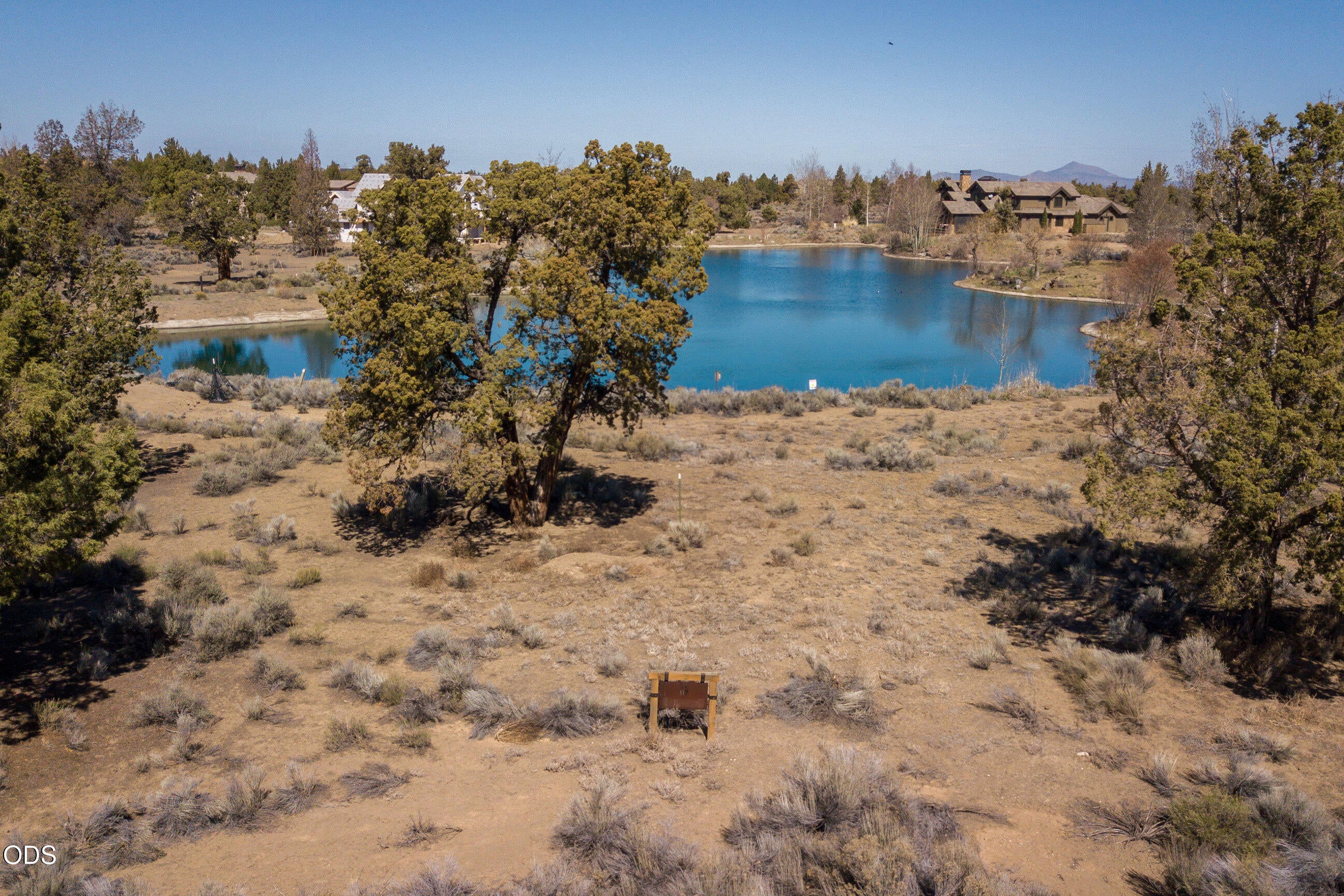 23128 Watercourse Way Lot 112