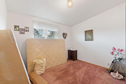 Tiny photo for 43273 Sycan Road, Beatty, OR 97621 (MLS # 220173121)