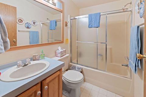 Tiny photo for 43273 Sycan Road, Beatty, OR 97621 (MLS # 220173121)