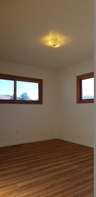 Loma Linda Heights - Residential Income