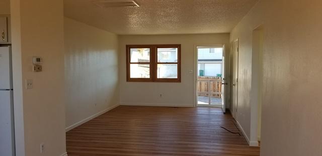 Loma Linda Heights - Residential Income