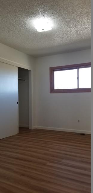 Loma Linda Heights - Residential Income