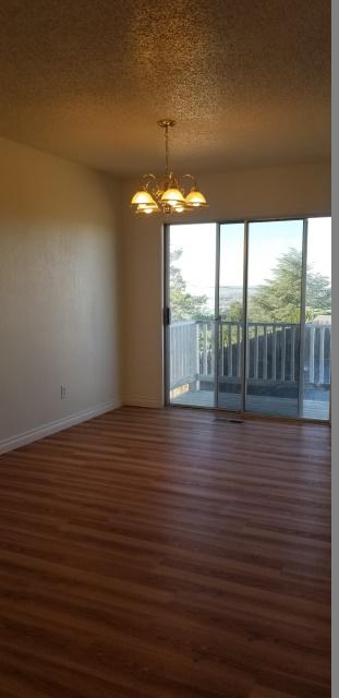 Loma Linda Heights - Residential Income
