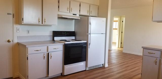 Loma Linda Heights - Residential Income