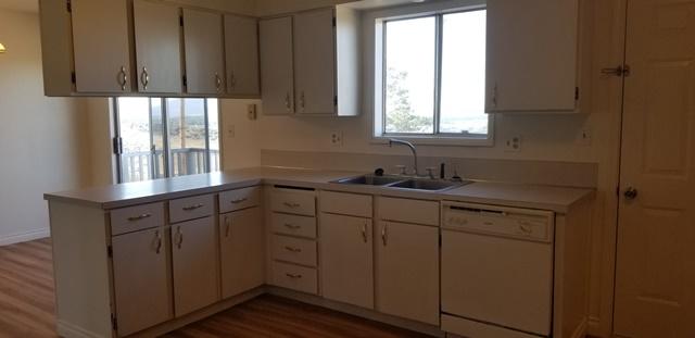 Loma Linda Heights - Residential Income