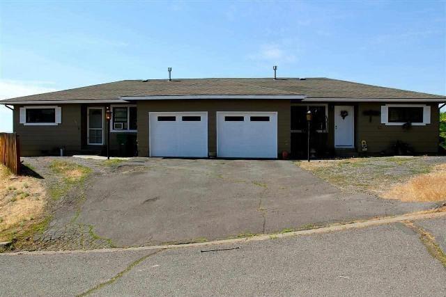 Loma Linda Heights - Residential Income