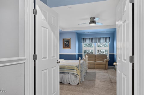 Tiny photo for 61042 Chamomile Place, Bend, OR 97702 (MLS # 220226624)