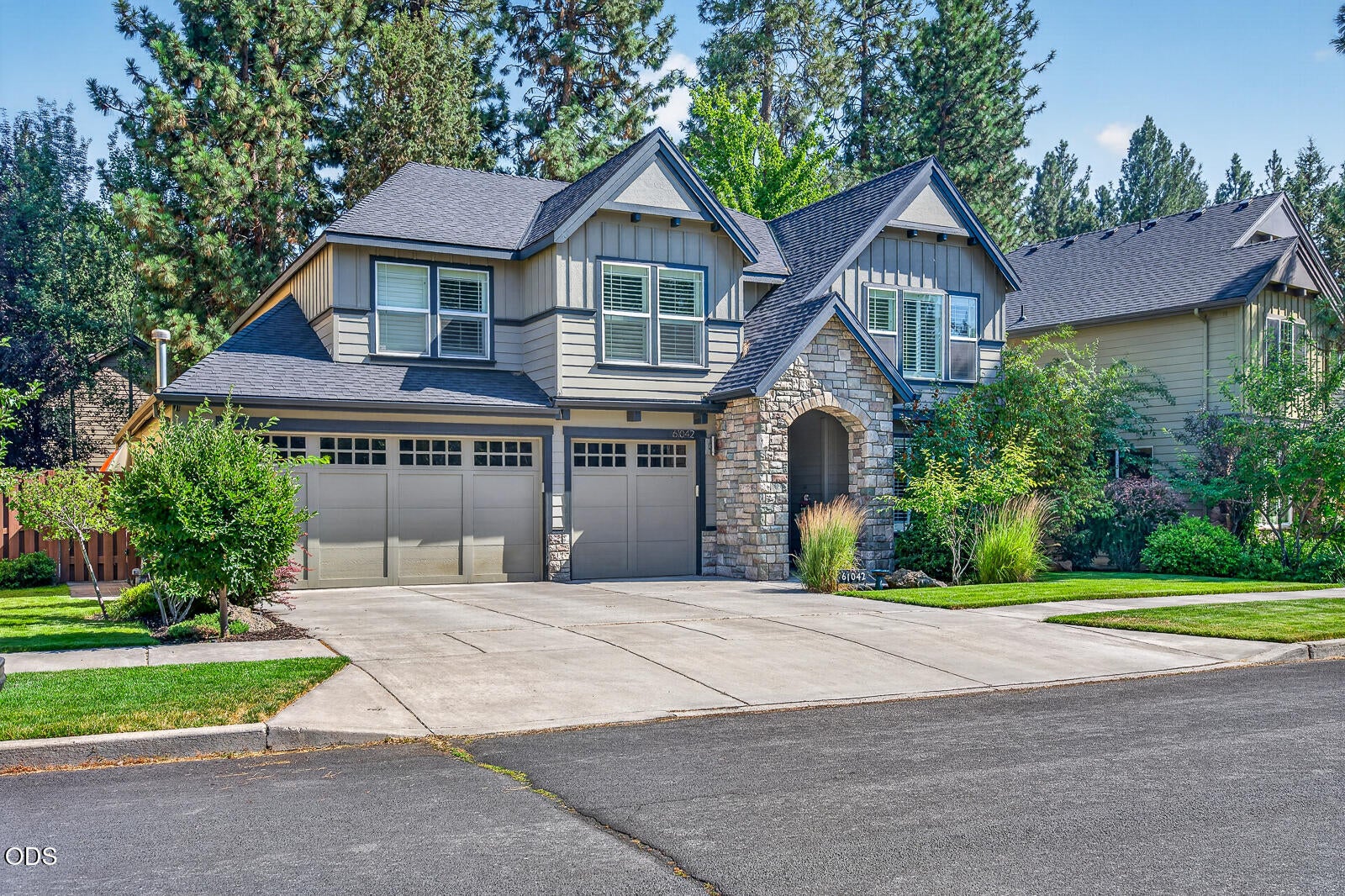 61042 Chamomile Place