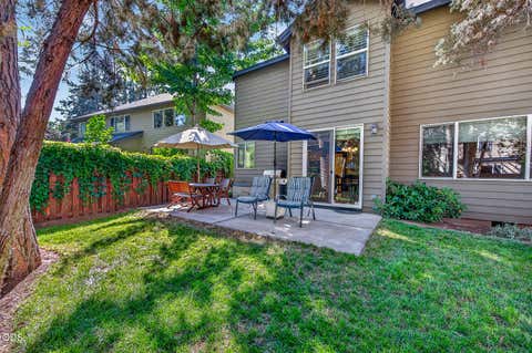 Tiny photo for 61042 Chamomile Place, Bend, OR 97702 (MLS # 220226624)